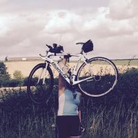 Profile photo for Jennifer Tait