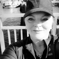 Profile photo for Ocean Turley