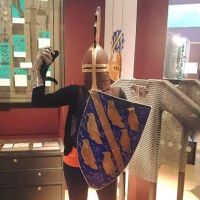 Profile photo for Eileen  Pearson