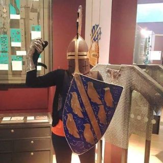 Profile photo for Eileen  Pearson