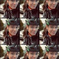 Profile photo for Marianna  Burrell 