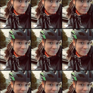 Profile photo for Marianna  Burrell 