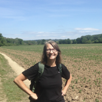 Profile photo for Nicky James