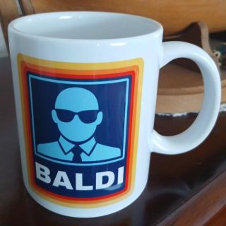 Profile photo for martyn Fenton 