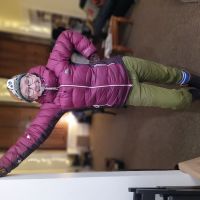 Profile photo for Brenda Roddy