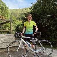 Profile photo for Faye Polden