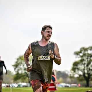 Profile photo for David Wyllie