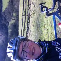 Profile photo for Angela Nilmadhub-Watson