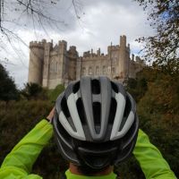 Profile photo for Michael Allen