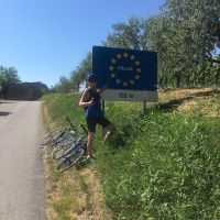 Profile photo for Kathleen Troop