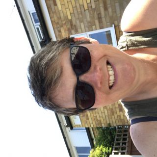 Profile photo for Lisa Malchar 