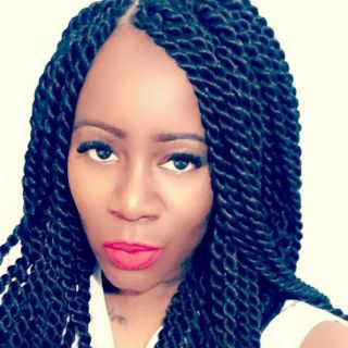 Profile photo for Adeola Ogundele 