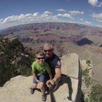 Profile photo for Neil Smith MBE