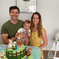 Profile photo for Kelsie White