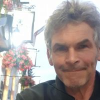 Profile photo for Doug Gray