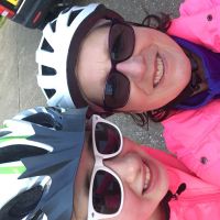 Profile photo for Christina  Taylor 