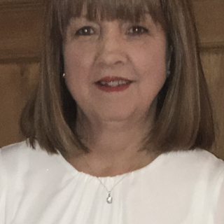 Profile photo for Clare  Bolland 