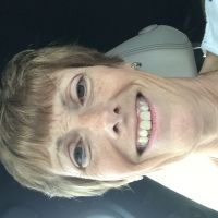 Profile photo for Claire Nelsey