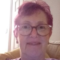 Profile photo for Shelley Walker