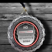 Profile photo for Sue Jannati