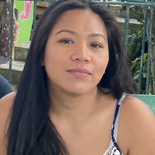 Profile photo for Claire  Balanay