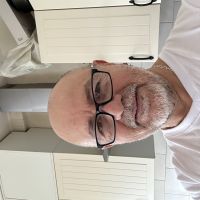 Profile photo for Octavio Lozano