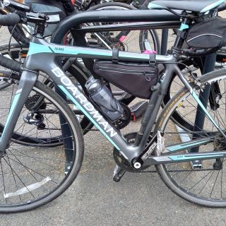 Profile photo for Helen Williams