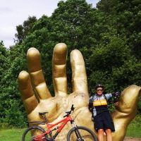 Profile photo for Anne Nicholson