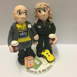 Profile photo for Kirstine Hughes (Hutchison)