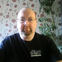 Profile photo for Nik Desforges