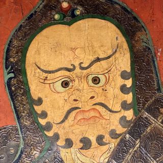 Profile photo for Gregory Pettingill