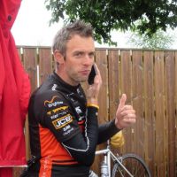 Profile photo for Sam Taylor