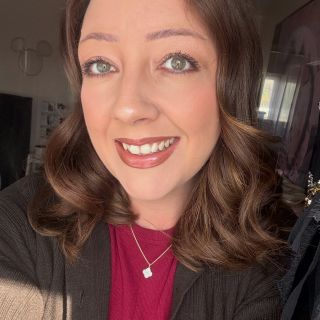 Profile photo for Sally Powell