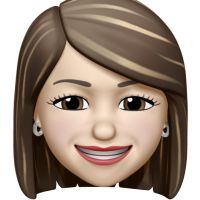 Profile photo for Madiana Clist