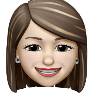 Profile photo for Madiana Clist