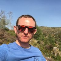 Profile photo for Paul Bowes