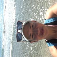 Profile photo for Ruth Ash