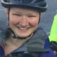 Profile photo for Cheryl Phillips