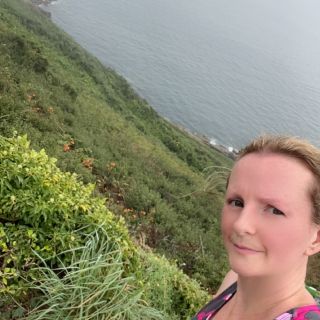 Profile photo for Deborah wilding