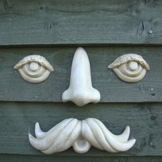 Profile photo for Mike B