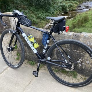 Profile photo for Nikki Skinner