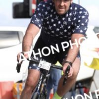 Profile photo for Colin Kirk