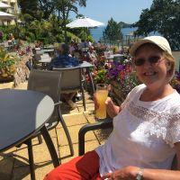 Profile photo for Shirley Daltrey