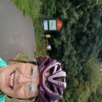 Profile photo for Alison Draper