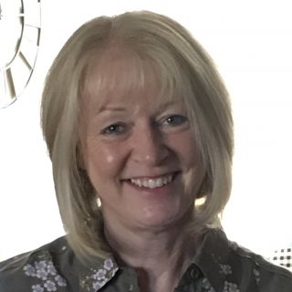 Profile photo for Jane Learmonth