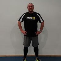 Profile photo for Paul Heald