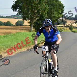 Profile photo for Eric Williams