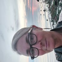 Profile photo for Karen Lee