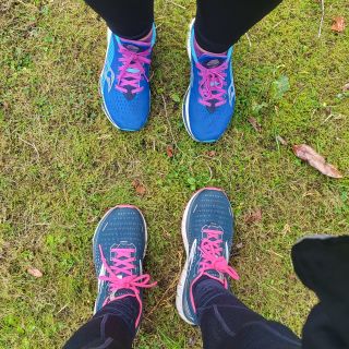 Profile photo for Sarah Smith