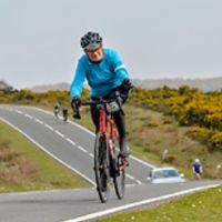 Profile photo for Nick Niziolomski